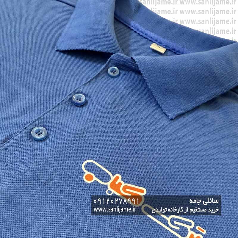 چاپ دی تی اف dtf